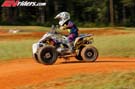 needt-atv-05-youth-3514