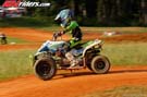 needt-atv-05-youth-3520