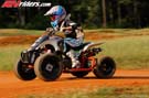 needt-atv-05-youth-3526