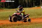 needt-atv-05-youth-3528