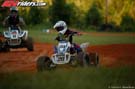 needt-atv-05-youth-4019
