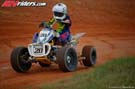 needt-atv-05-youth-4030