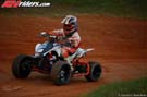 needt-atv-05-youth-4035