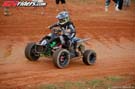 needt-atv-05-youth-4036