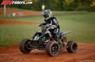 needt-atv-05-youth-4049
