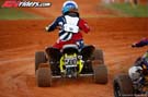 needt-atv-05-youth-4055