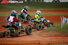 needt-atv-05-youth-4079