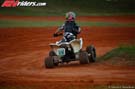 needt-atv-05-youth-4081