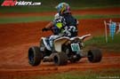 needt-atv-05-youth-4095