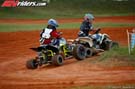needt-atv-05-youth-4098