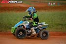 needt-atv-05-youth-4100