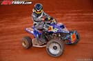 needt-atv-05-youth-4261