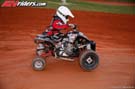 needt-atv-05-youth-4262