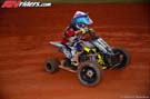 needt-atv-05-youth-4263