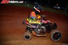 needt-atv-05-youth-4274
