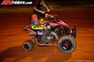 needt-atv-05-youth-4360