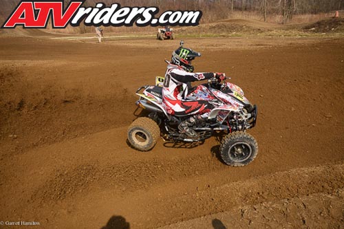 atv-racing-neatv-mx-01-amateur-5096
