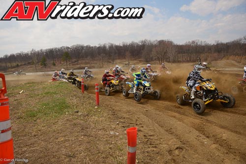 atv-racing-neatv-mx-01-amateur-5146