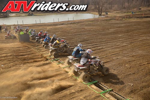 atv-racing-neatv-mx-01-amateur-5389-2
