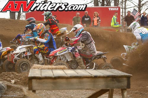 atv-racing-neatv-mx-01-amateur-5394