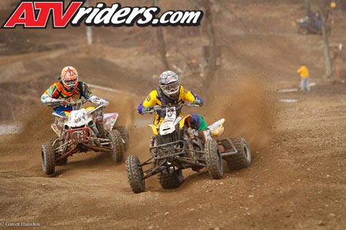 atv-racing-neatv-mx-01-amateur-5420