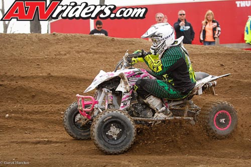 atv-racing-neatv-mx-01-amateur-5439