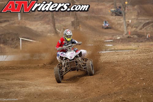 atv-racing-neatv-mx-01-amateur-5452