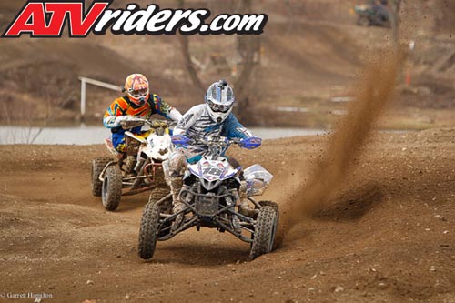 atv-racing-neatv-mx-01-amateur-5456