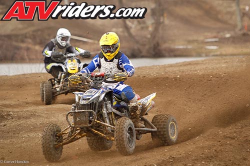 atv-racing-neatv-mx-01-amateur-5465