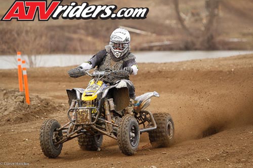 atv-racing-neatv-mx-01-amateur-5467