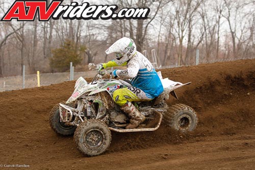 atv-racing-neatv-mx-01-amateur-5470