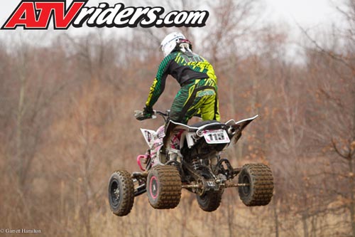 atv-racing-neatv-mx-01-amateur-5475