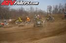 atv-racing-neatv-mx-01-amateur-5187