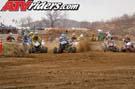 atv-racing-neatv-mx-01-amateur-5382
