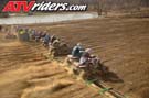 atv-racing-neatv-mx-01-amateur-5389-2