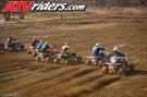 atv-racing-neatv-mx-01-amateur-5391-2