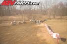 atv-racing-neatv-mx-01-amateur-5394-2