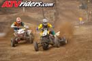 atv-racing-neatv-mx-01-amateur-5420