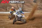 atv-racing-neatv-mx-01-amateur-5456
