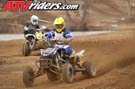 atv-racing-neatv-mx-01-amateur-5465