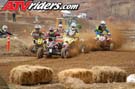 atv-racing-neatv-mx-01-amateur-5482