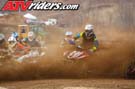 atv-racing-neatv-mx-01-amateur-5485