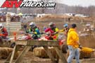 atv-racing-neatv-mx-01-amateur-5488