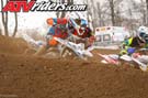 atv-racing-neatv-mx-01-amateur-5493