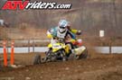 atv-racing-neatv-mx-01-amateur-5502