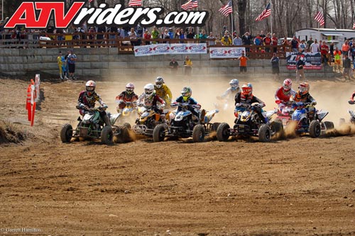 atv-racing-neatv-mx-01-pro-1-5724