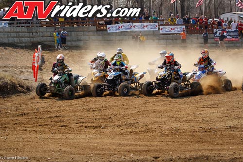 atv-racing-neatv-mx-01-pro-1-5725