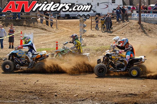 atv-racing-neatv-mx-01-pro-1-5730