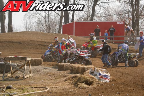 atv-racing-neatv-mx-01-pro-1-5745