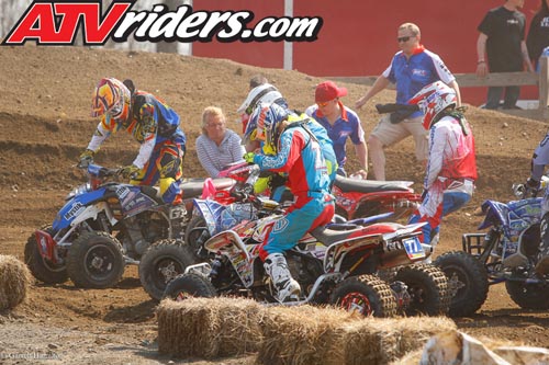atv-racing-neatv-mx-01-pro-1-5746